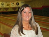 2012 Bowling Tournament