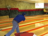 2012 Bowling Tournament